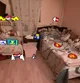 Countryball roomate