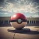 Pokemon school 
