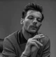 louis tomlinson 