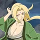 Tsunade 