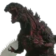 Godzilla - Shin