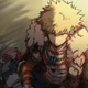 Katsuki Bakugou 