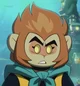 Bf Wukong
