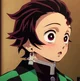 Tanjiro Kamado