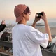 Heeseung Lee