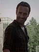 Rick Grimes