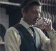 Arthur Shelby