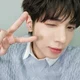 Taehyun 