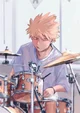BL - Your Drummer 