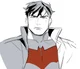 Jason Todd