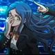Danaganronpa v3