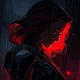 Natasha Romanoff