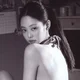 Jennie Kim 