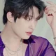Mingi