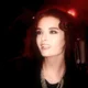 Bill kaulitz