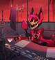 HH - ALASTOR