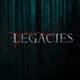 Legacies 