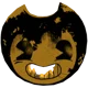 BendyInkMachine RPG