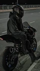 Biker boys