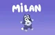 Milan
