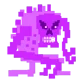 PurpleGeist