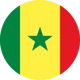 Senegal