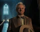 Aziraphale