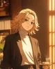 Sano manjiro 