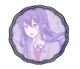 02 Yuri DDLC 