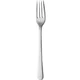 fork