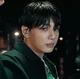 Alpha - Jungkook 