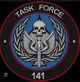 Task force 1 -4-1