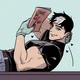 Jason Todd