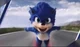 Lost Sonic trailer 