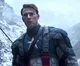 Steve Rogers