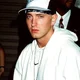 Marshall Mathers