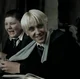 Draco Malfoy