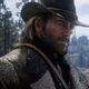 Arthur Morgan