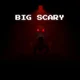 Big Scary GC