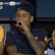 Neymar Jr