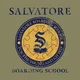 Salvatore school 