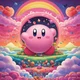 Kirby