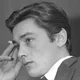 Alain Delon