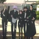 Jujutsu Kaisen 2006 