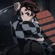 Tanjiro Kamado PL