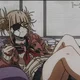 Himiko Toga