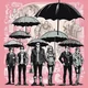 The Umbrella Academy