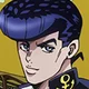 Josuke Higashikata