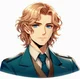 Gay prince