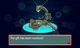 omega quaza